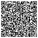QR code with Janis Wilson contacts