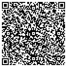 QR code with G Edwards & Associates contacts