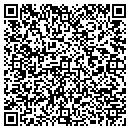 QR code with Edmonds Public Works contacts