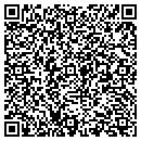 QR code with Lisa Scott contacts