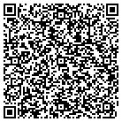 QR code with Computer Technology Link contacts