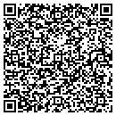 QR code with Lucy Zinter contacts
