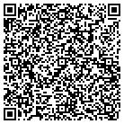 QR code with Far West Marketing Inc contacts