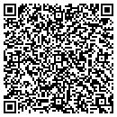 QR code with Mor-Stor Mini Storages contacts