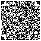 QR code with Trinity Technologies Cnstr contacts