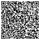 QR code with Pickup Pros contacts