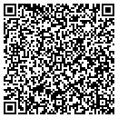 QR code with Clements Partners contacts