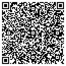 QR code with Gargoyle Design contacts
