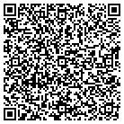 QR code with Moffatt & Nichol Engineers contacts