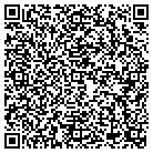 QR code with Jennys Jems Northwest contacts