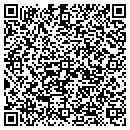 QR code with Canam Engines LLC contacts