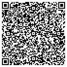 QR code with Jim Hale Backhoe Service contacts