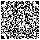 QR code with Cherry Crest Elementary School contacts