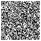 QR code with Chuch Waite Custom Masonry contacts