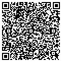 QR code with Soltec contacts