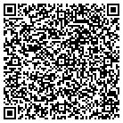 QR code with Calvary Crossroads Charity contacts