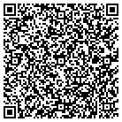 QR code with Clear Image One Hour Photo contacts