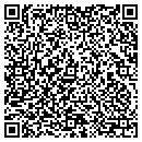 QR code with Janet L Mc Adie contacts