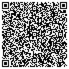 QR code with Jds Telecom Management Service contacts