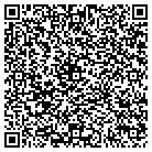 QR code with Skagit Hospice Foundation contacts