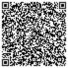 QR code with Tree Tamers Tree Service contacts
