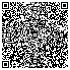 QR code with Team Environmental Leak RPS contacts