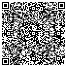 QR code with All Shades Painting contacts