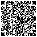 QR code with Talyco Engineers Inc contacts