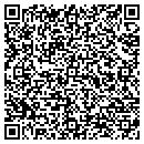QR code with Sunrise Creations contacts