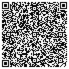QR code with Olsen Stven Nturopathic Clinic contacts
