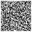 QR code with Double D Hop Ranch Inc contacts