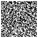 QR code with Smokin Sams 12 contacts