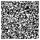 QR code with Northwest Orthopedic Spec contacts