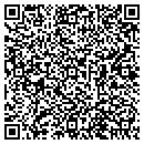 QR code with Kingdom Wares contacts