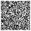 QR code with Ace Systems LLC contacts