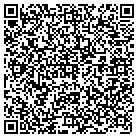 QR code with Accent Building Restoration contacts