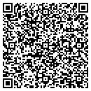 QR code with Crystallia contacts