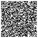 QR code with Mana Grocery contacts