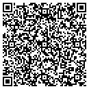 QR code with Fantasy Football Index contacts