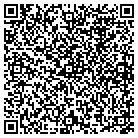 QR code with Zech Ralph K DDS Ms PS contacts