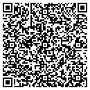 QR code with Annie's Fish Bar contacts