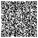 QR code with Main Event contacts