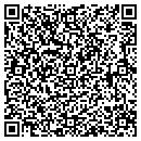QR code with Eagle's Pub contacts