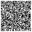 QR code with C & I Management contacts