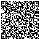 QR code with Sound Investments contacts