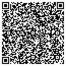 QR code with Leo Ted Parker contacts
