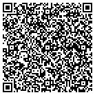 QR code with Pataha Stage Stop Antiques contacts
