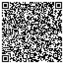 QR code with Definitive Gifts contacts