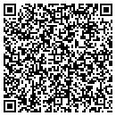 QR code with Harbor Cutter Ltd contacts