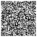 QR code with Benning Construction contacts